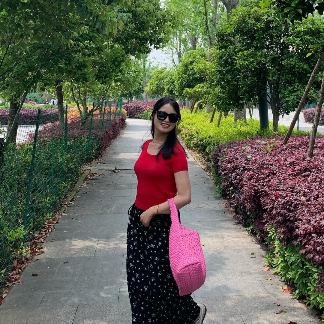 小美（大疆便宜出租版）