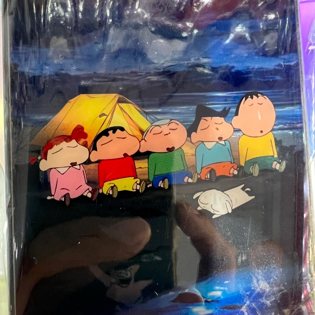 🍀                 °