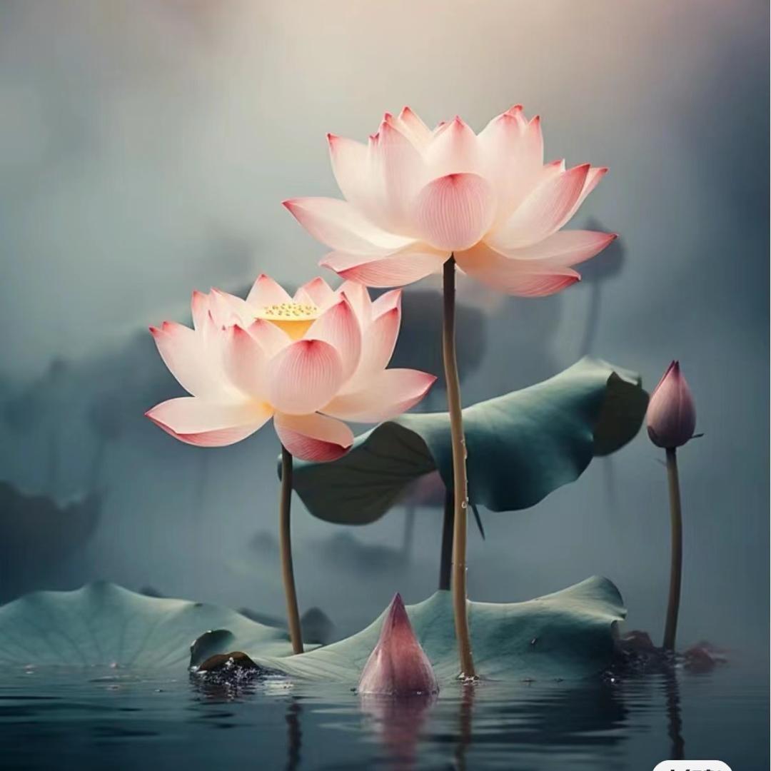 广缘手工折纸
