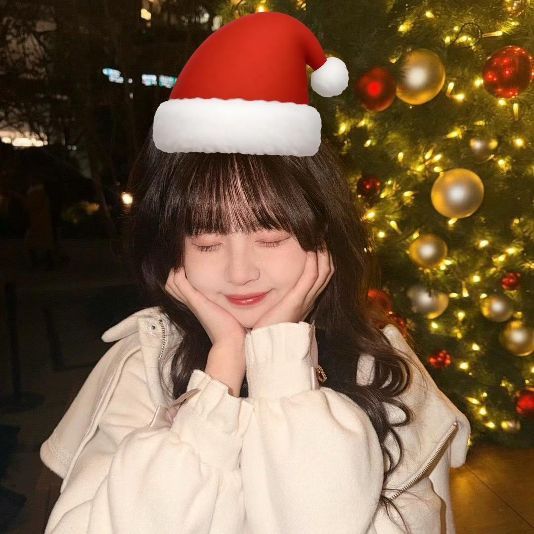 小慈包饭^（无皮版