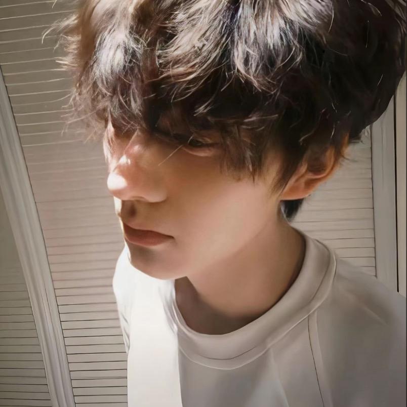 孤独灰指甲