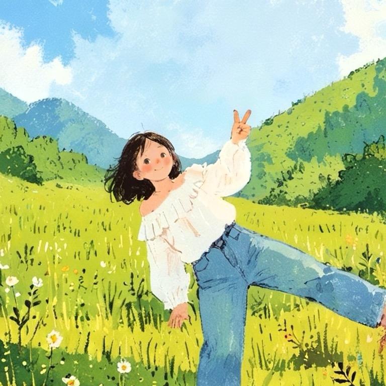 原木ing