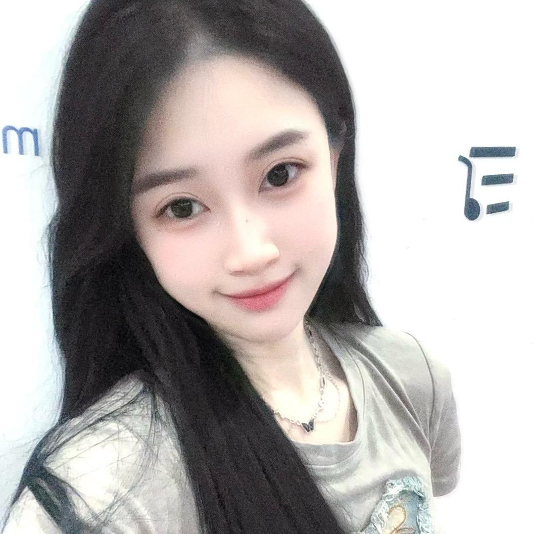 君君在线好物分享😏