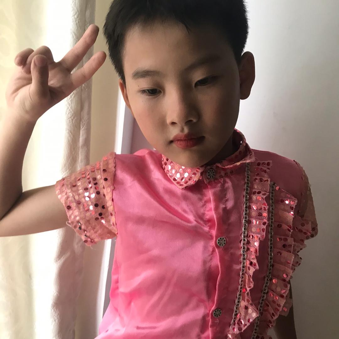 健康快乐 💗㇏