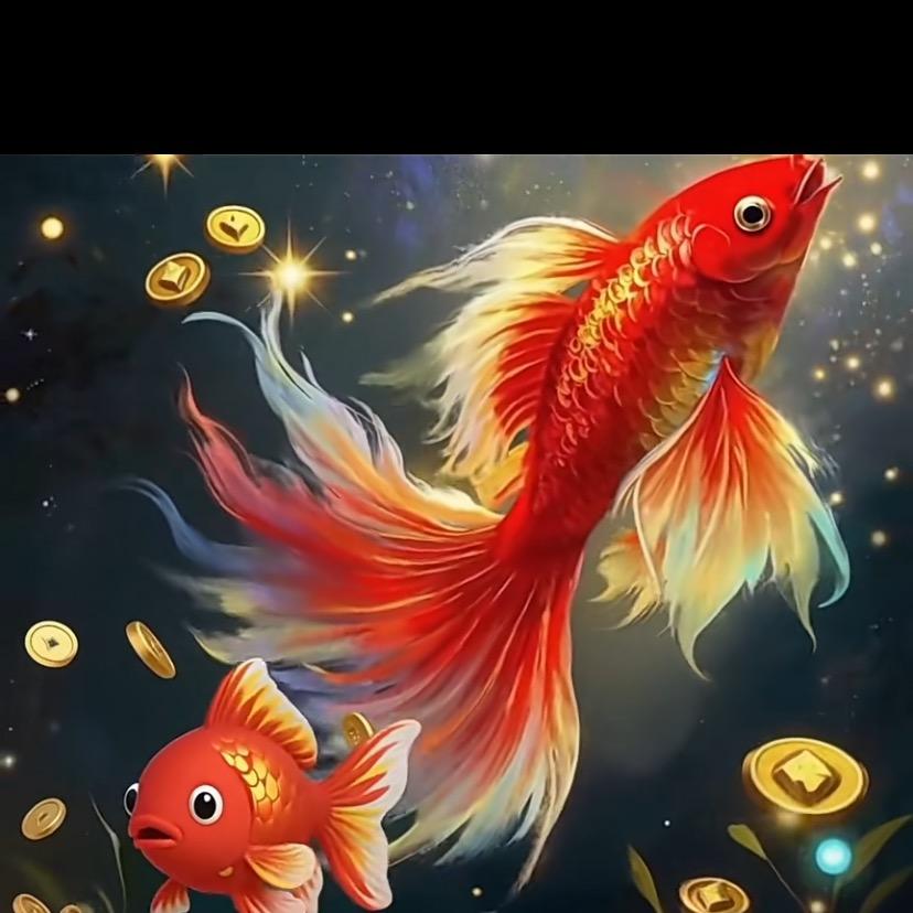 唯美
