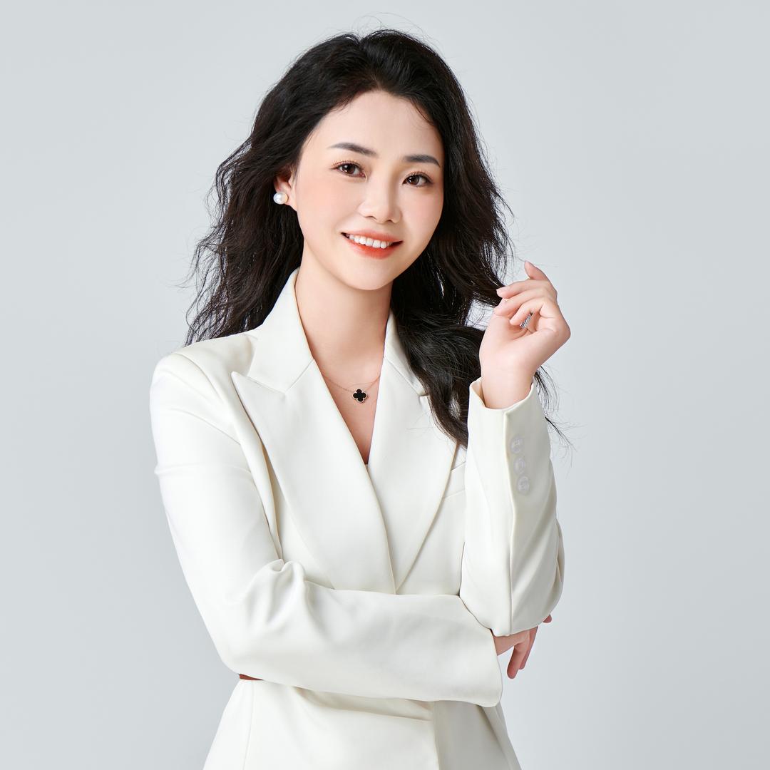 重庆印山法拍房 晓君