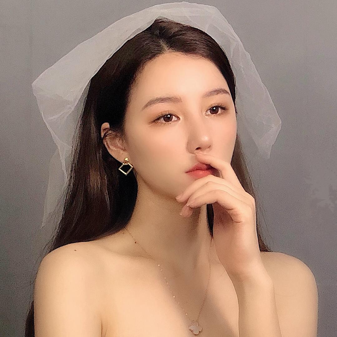 琳天光🎧