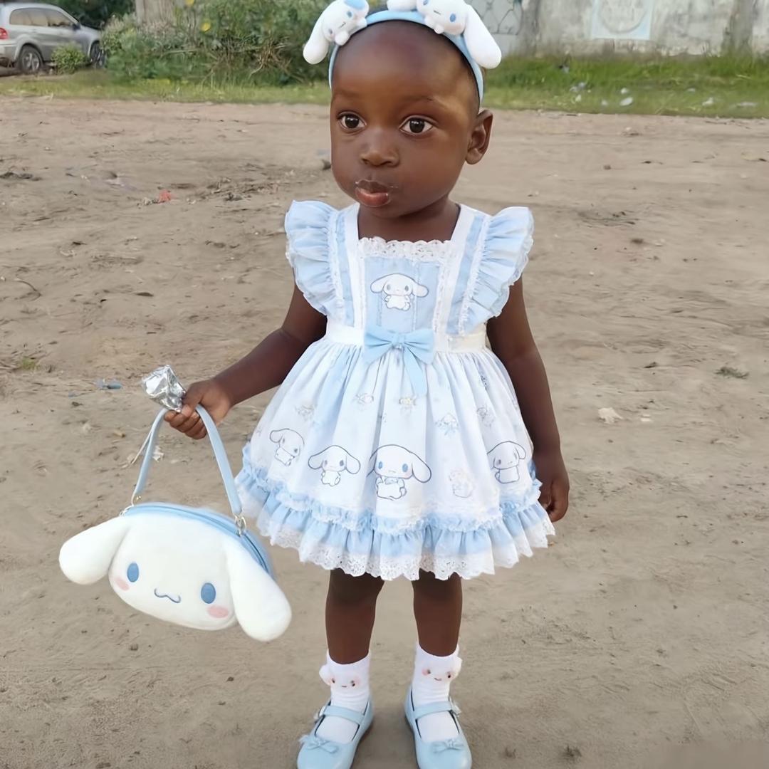 假装M被打疼了和S互殴到凌晨 5 点半