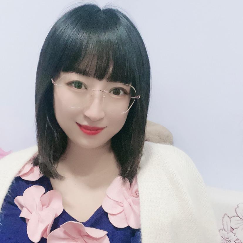 柚梓吖