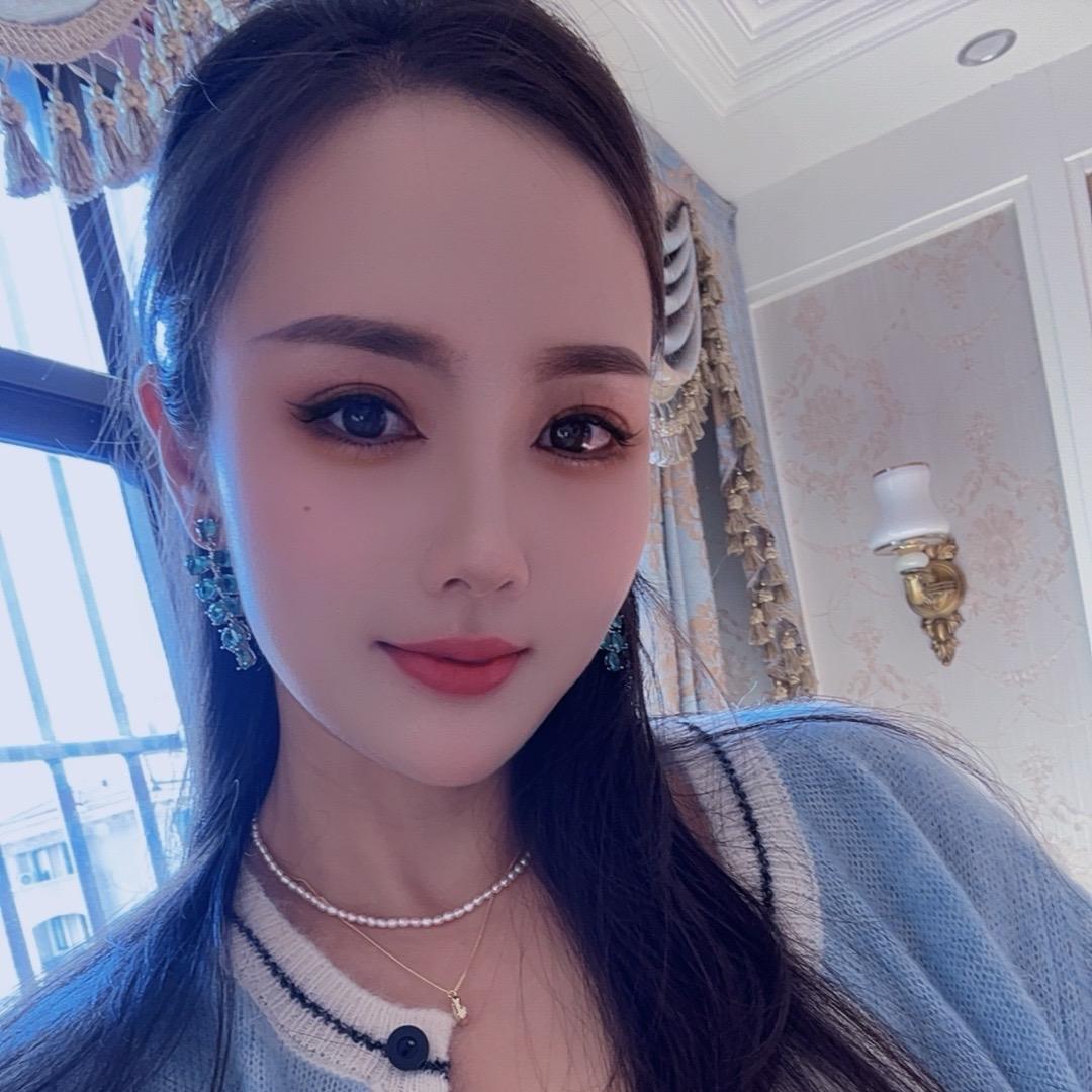 香泉姑娘呀