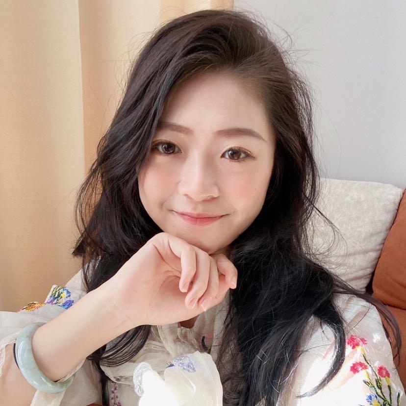 蔓瑞婚礼创始人Yuki