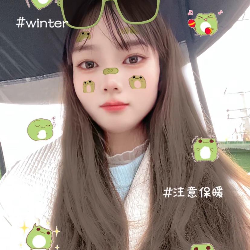 淺笑☞依然❤️