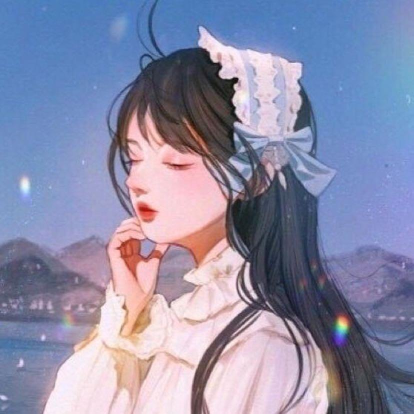 小糖日记
