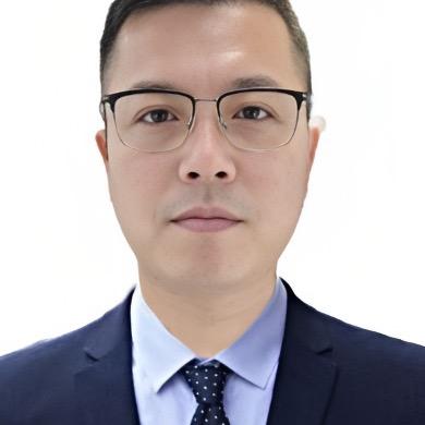 彬哥唠家常