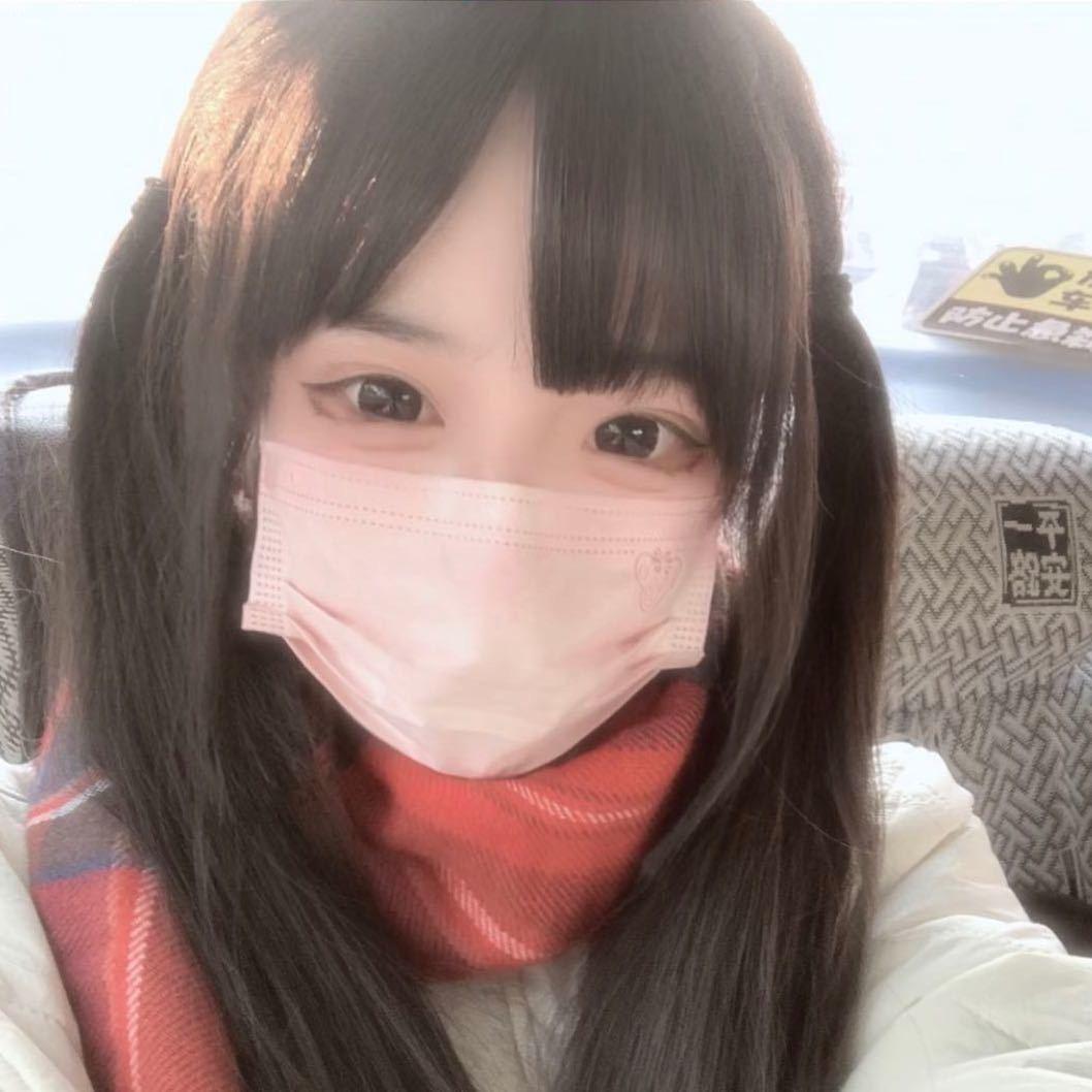 谢星语