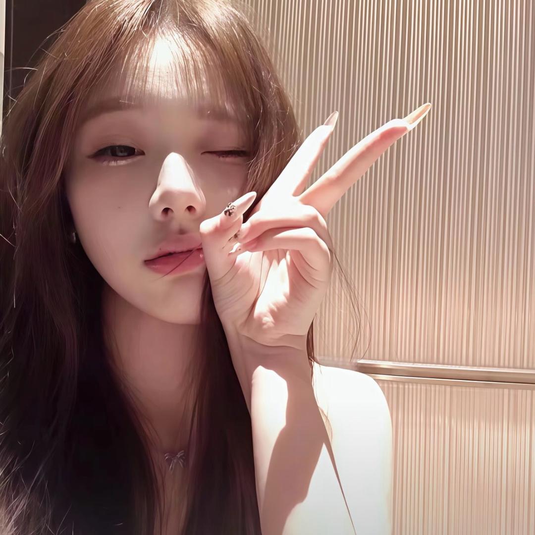 .Yoyo