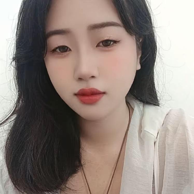 小美很招财