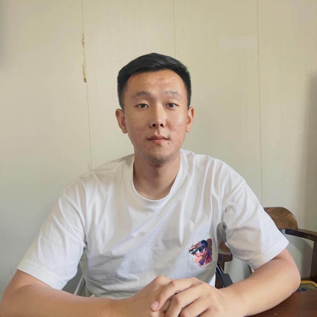 淄博优尚二手车服务有限公司