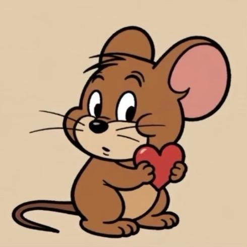 初久·瑜伽普拉提-婷婷