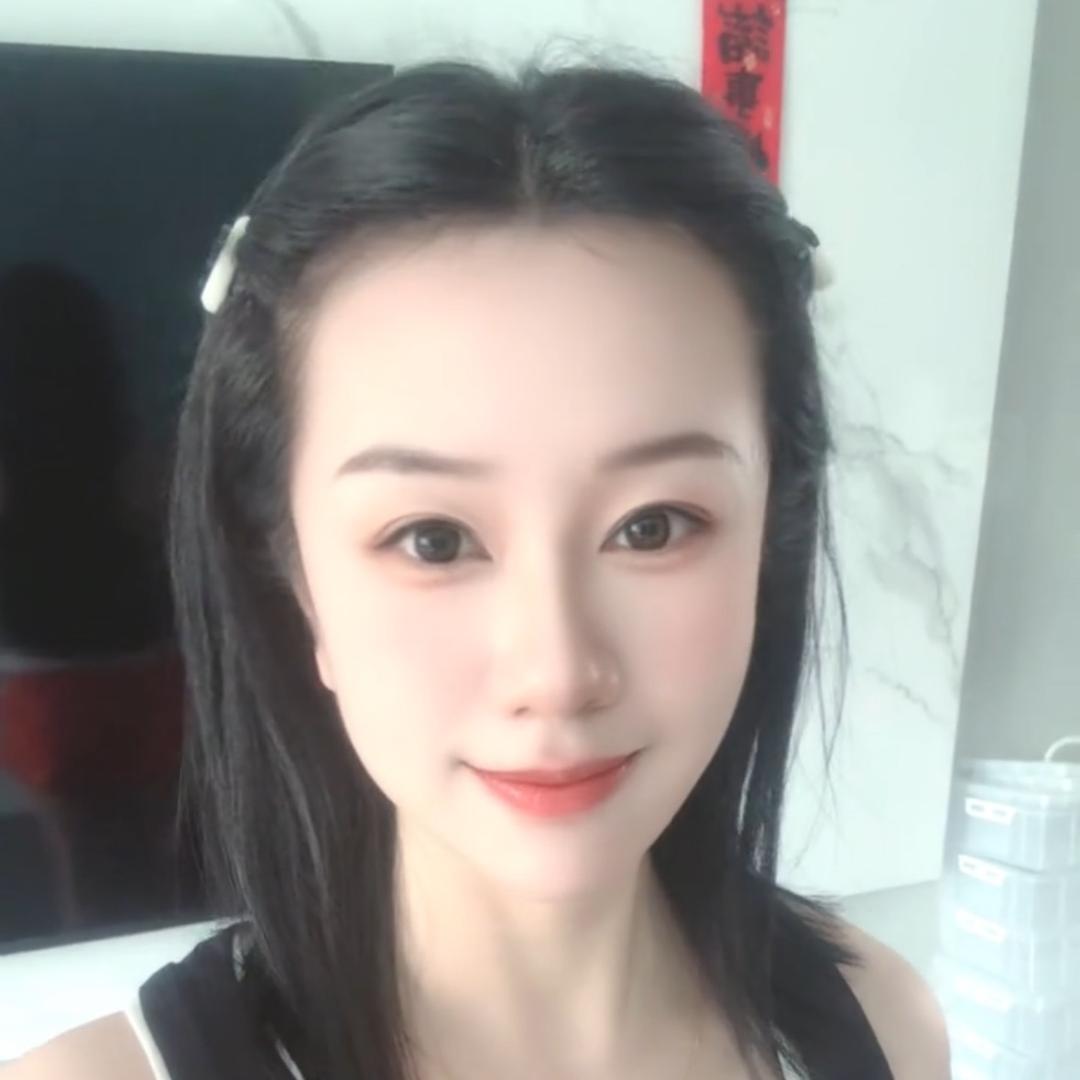 安安🌹