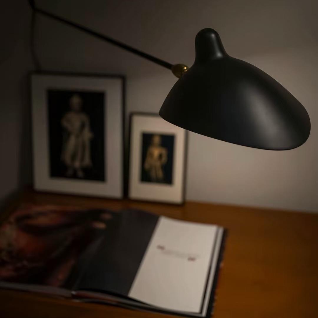 四川省成都市西藏拉萨新鲜牦牛肉店