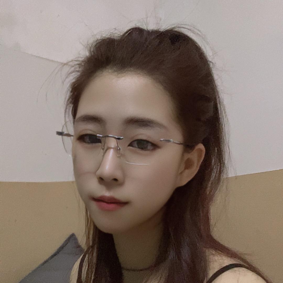 快乐不打烊