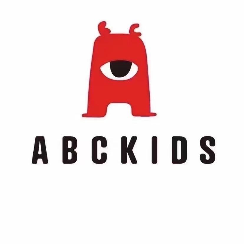 ABC KIDS奥莱特卖仓王二小童鞋