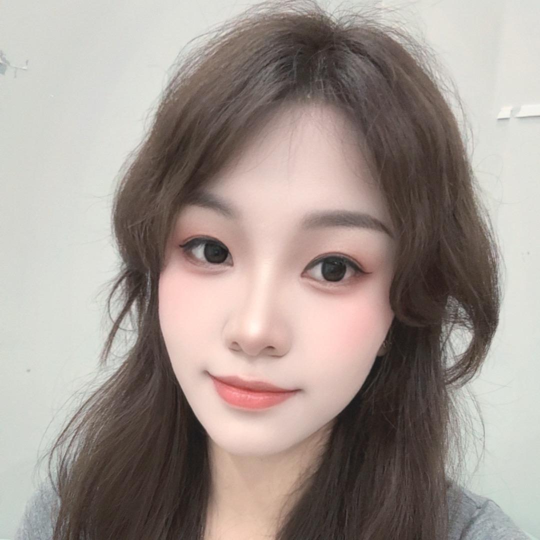 619