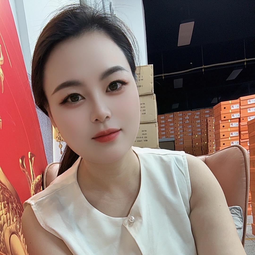 港澳鞋厂七老板