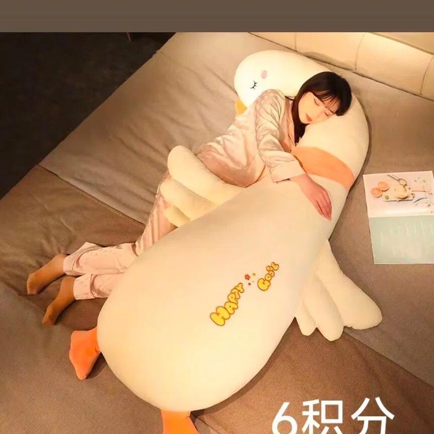 大王
