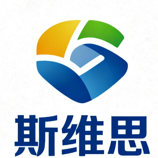 斯维思摩托车企业店