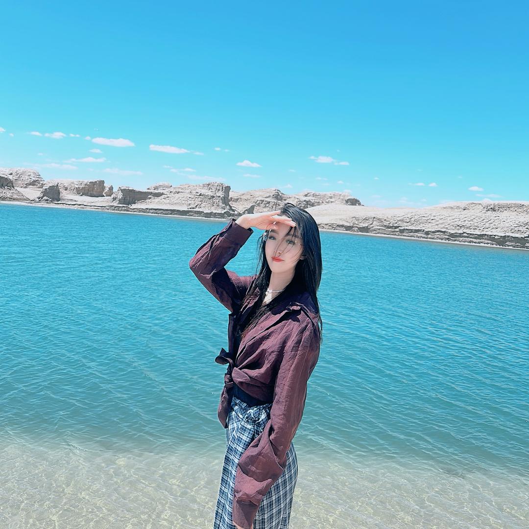 人生若只如初见、。