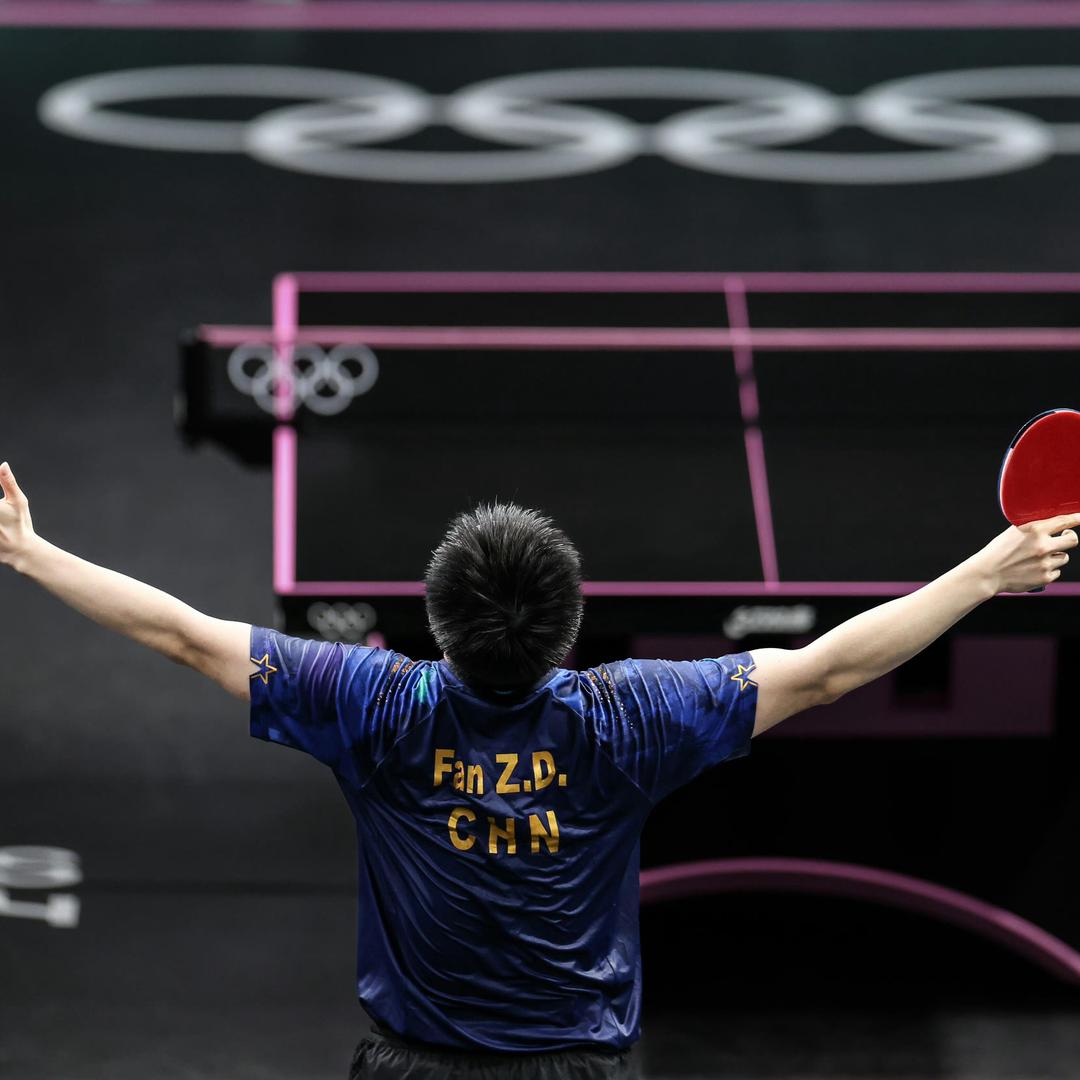 贺州康盛乒乓球馆