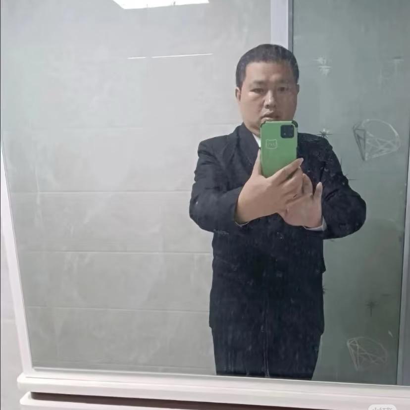 叔再也不相信爱情了