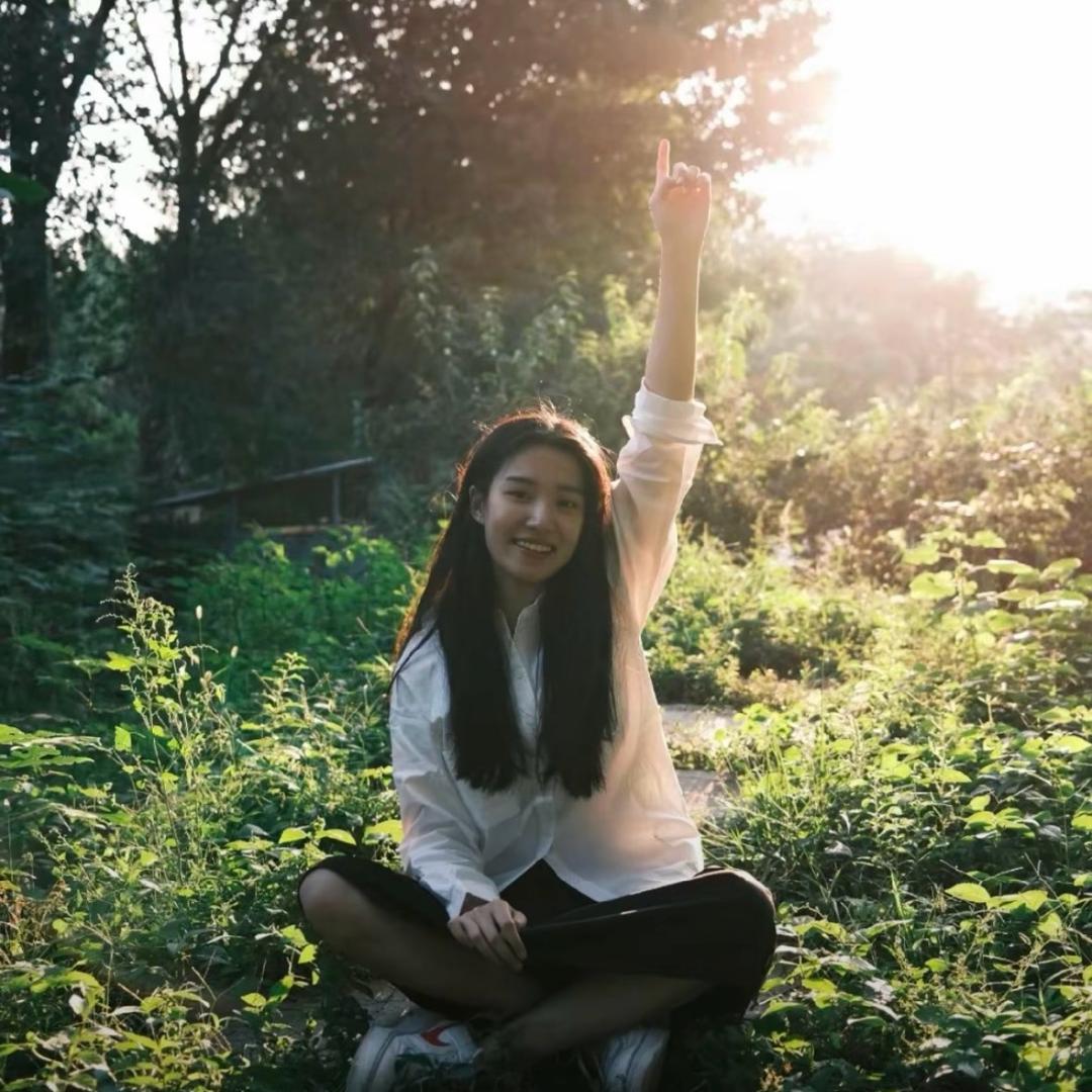 农夫山泉（千玺演唱会 求有票）🌈