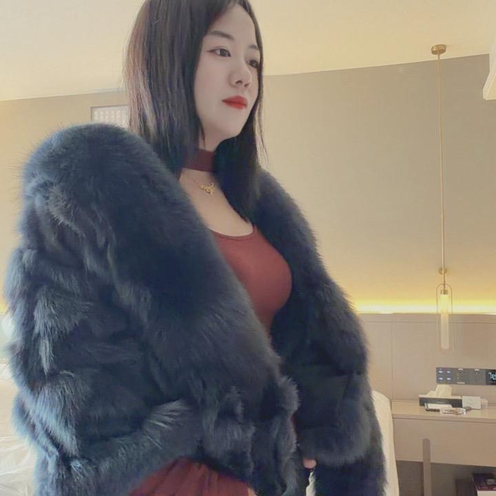 ℒᎭℯ枝枝💞