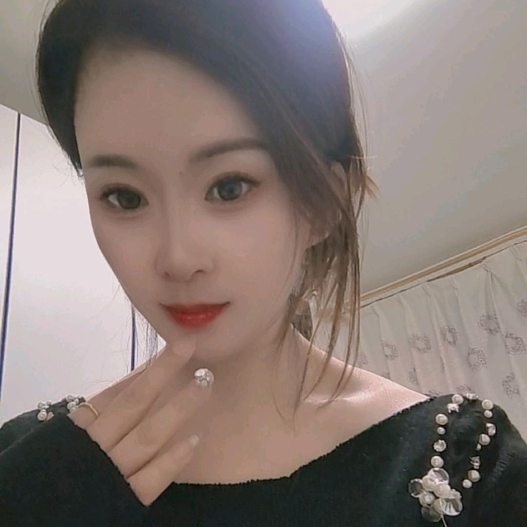小心肝探邯郸