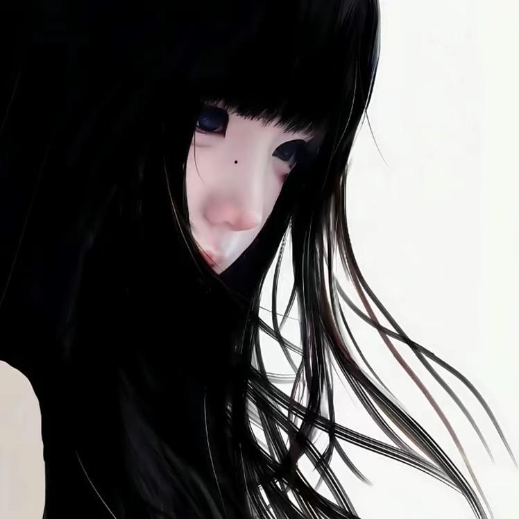 妖妖不妖🦋