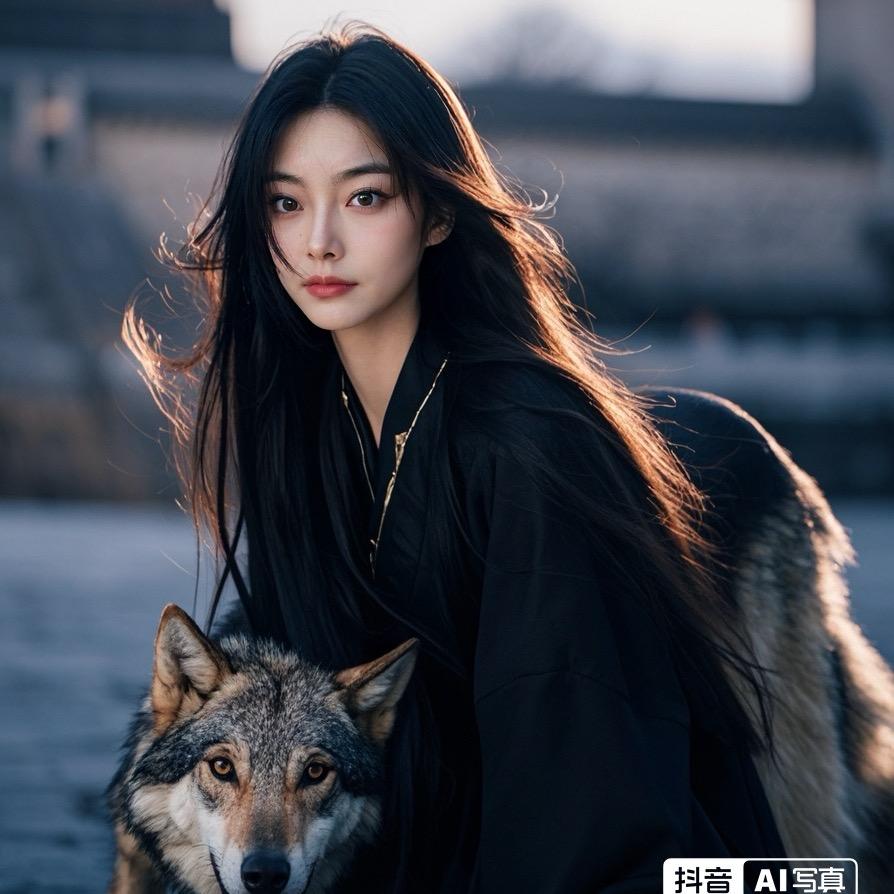 怪诞小镇里的摇摇猪🐷