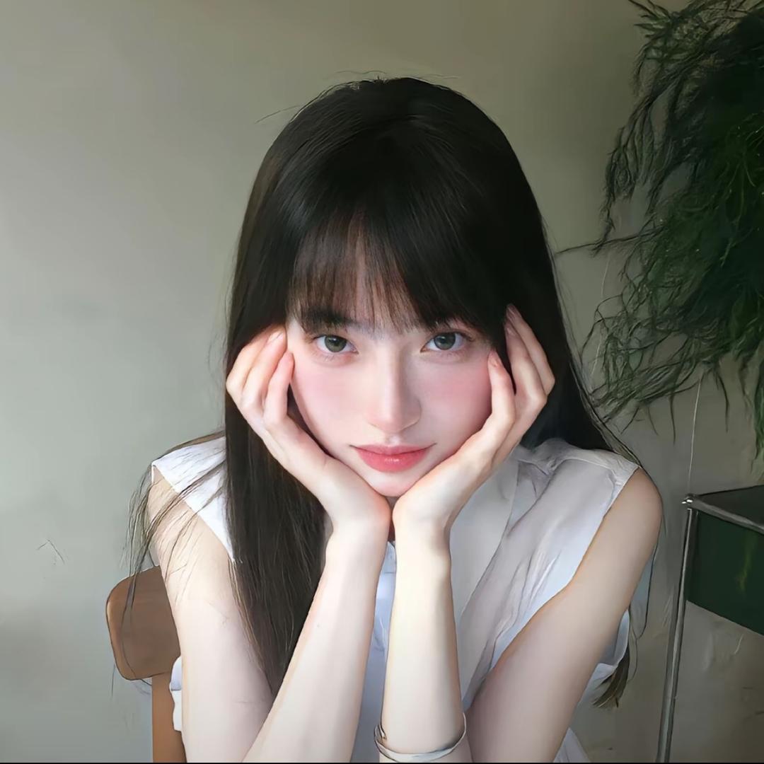 关你西红柿🍅
