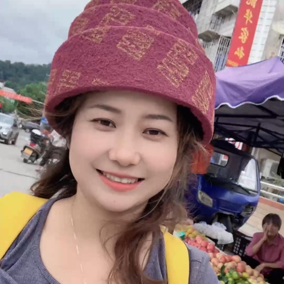 油麦菜