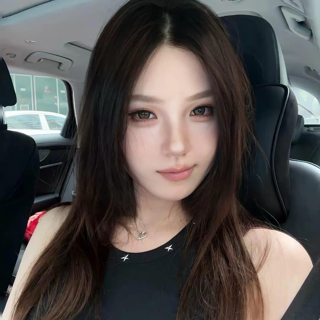 把妹王