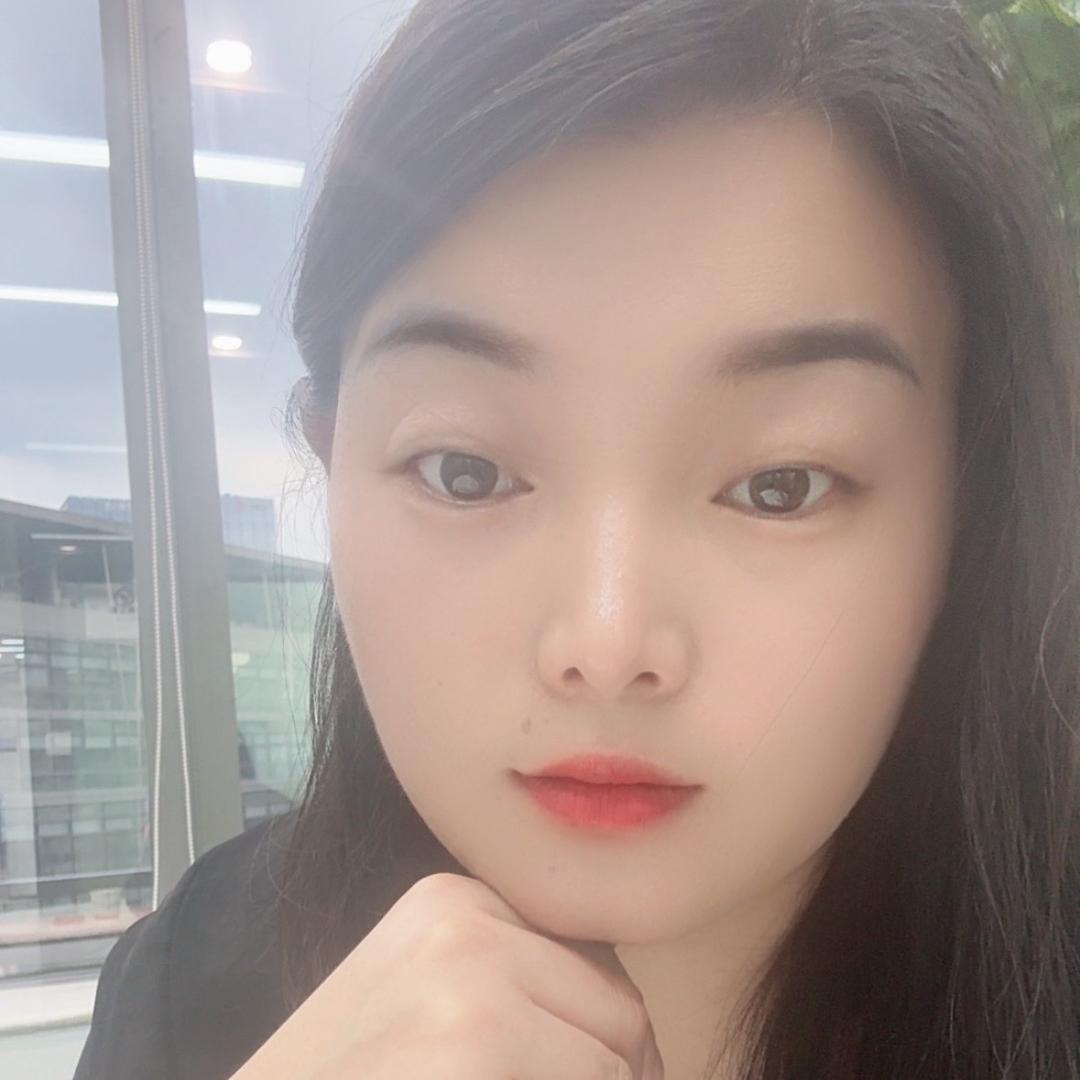 老油坊古法花生🥜油