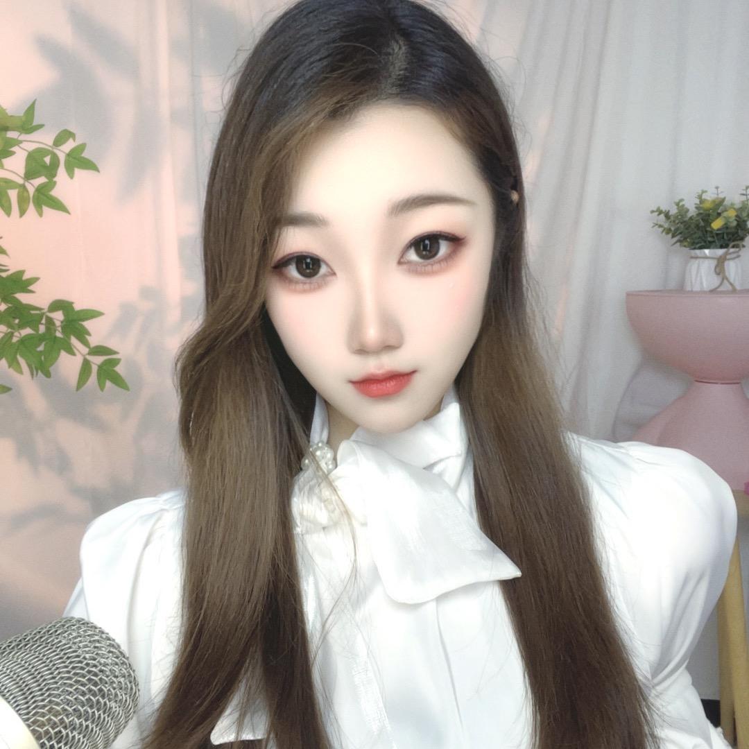 夭夭