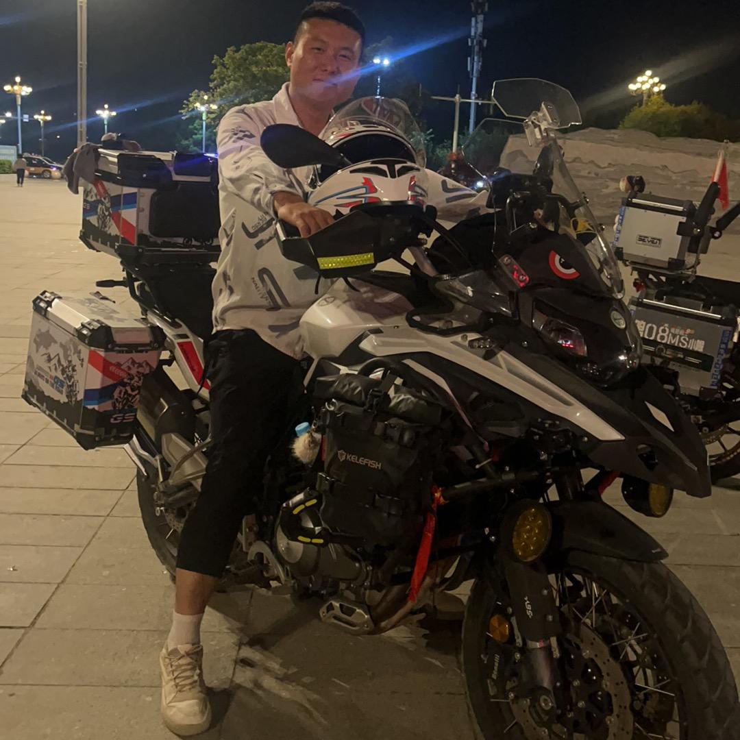 随心所遇,阳光志尚