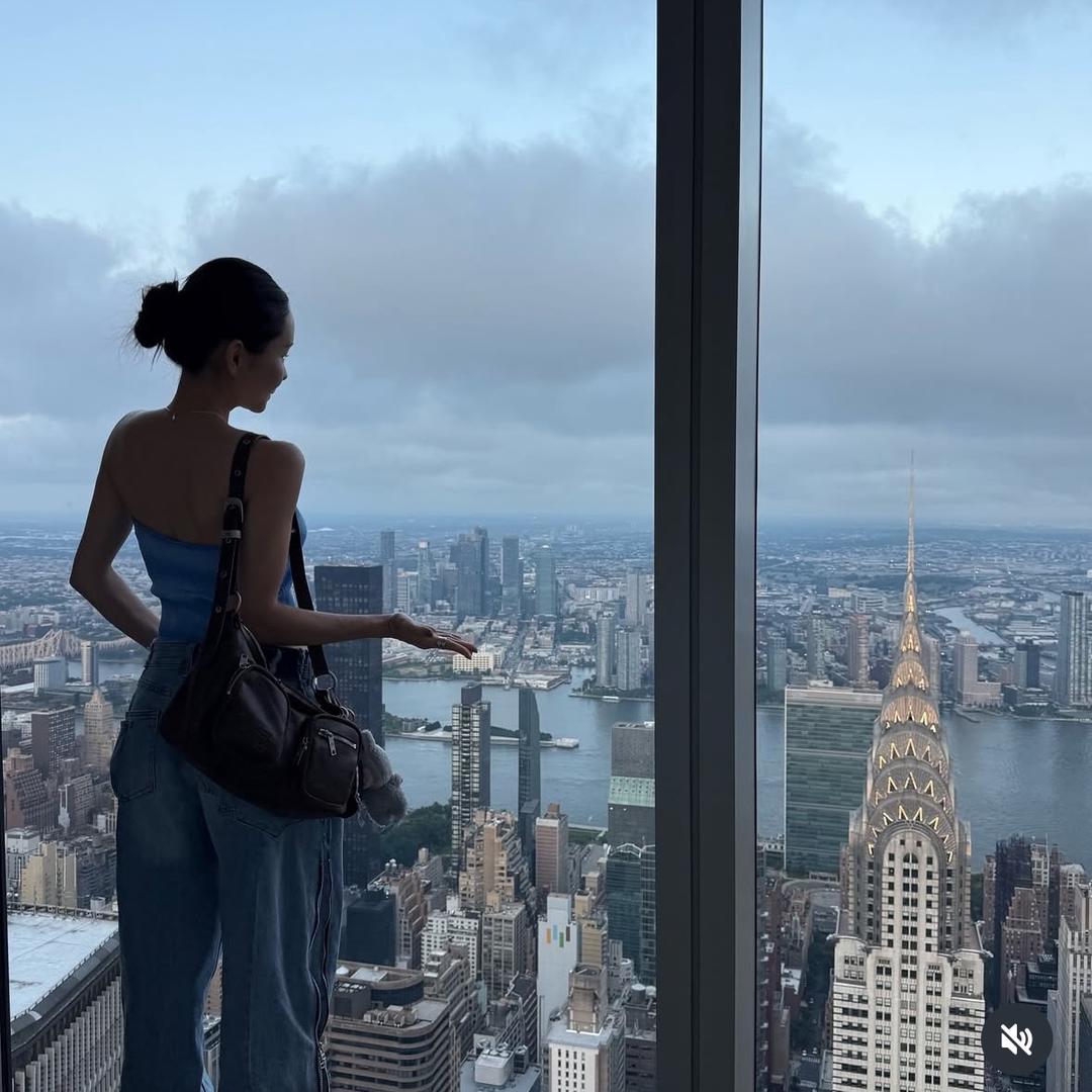 🫧甜宠喵喵🐱🐾🌈