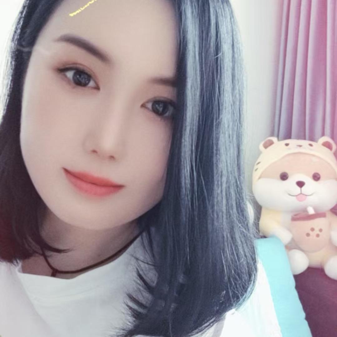 招财 猫√