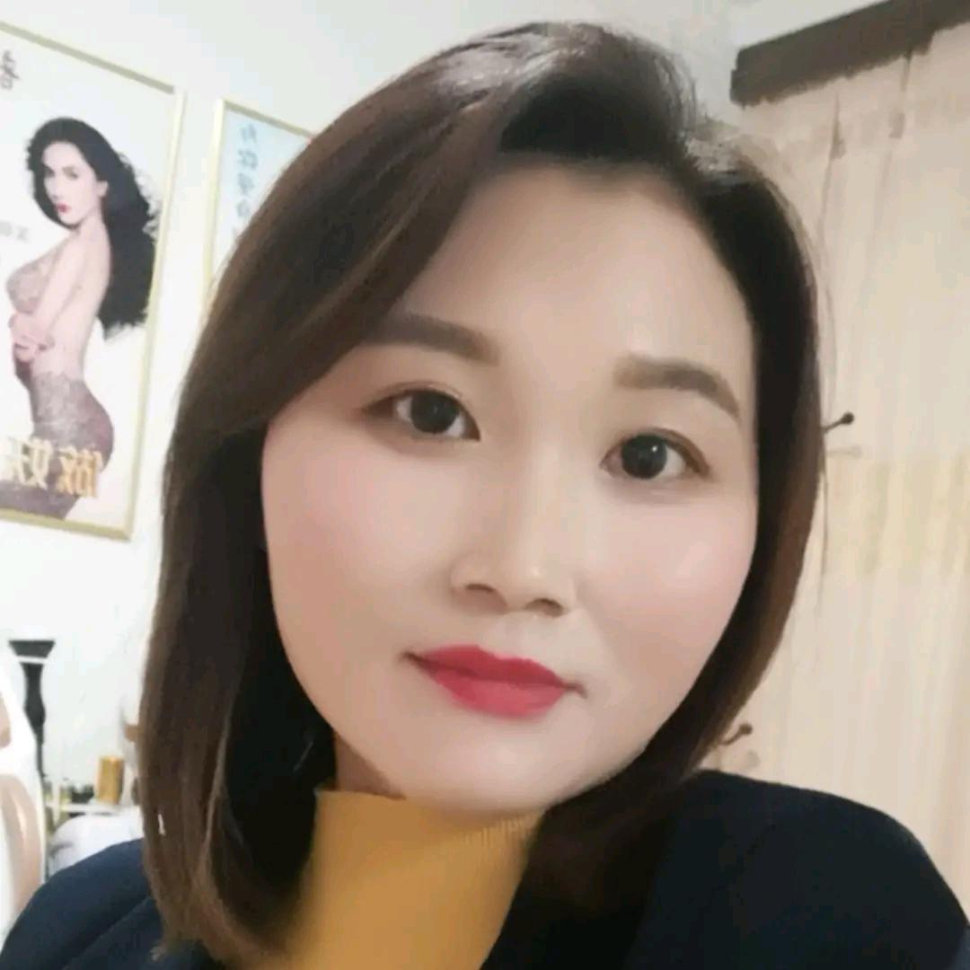 蘭皙