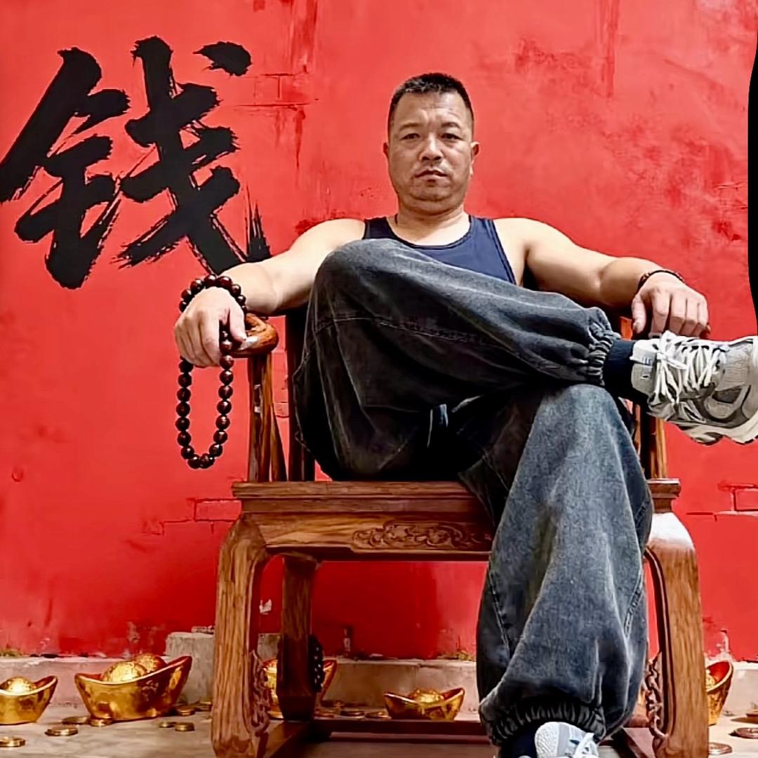看心