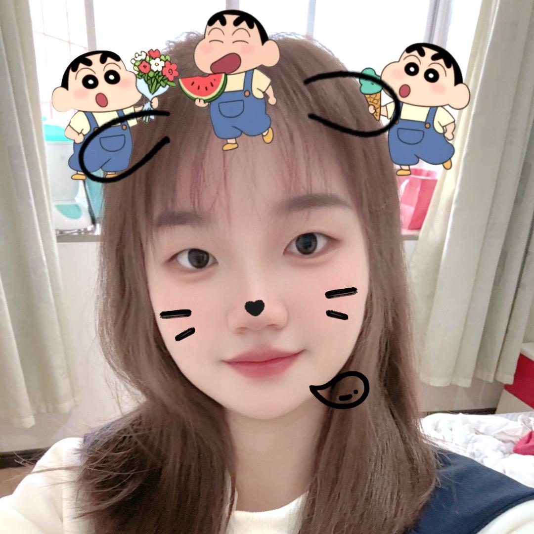 小番茄🍅🍅
